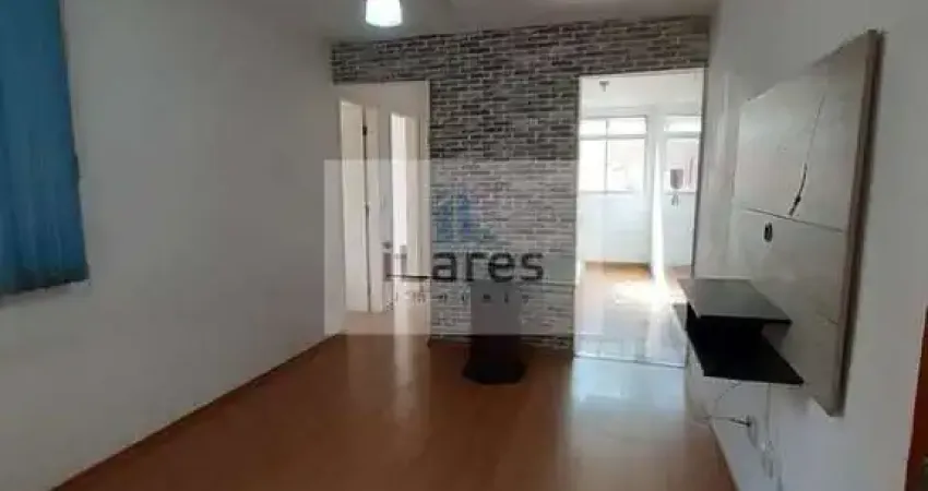 Apartamento com 2 quartos, alves dias, são bernardo do campo - r$ 250 mil, cod: 4389