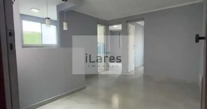 Apartamento com 2 quartos, santa terezinha, são bernardo do campo - r$ 260 mil, cod: 4406
