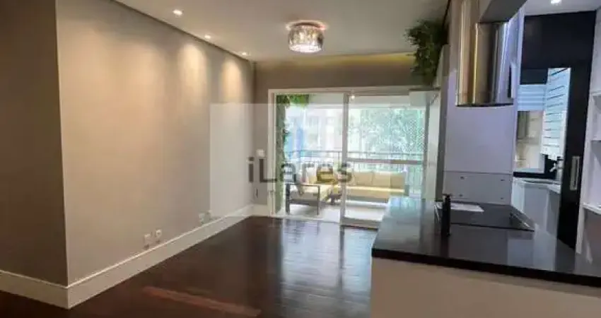 Apartamento com 3 quartos, baeta neves, são bernardo do campo - r$ 850 mil, cod: 4407