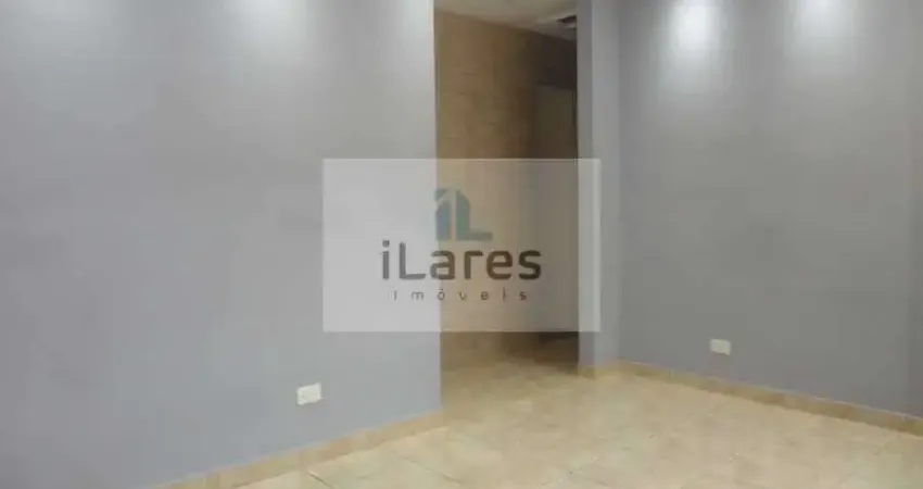 Apartamento com 2 quartos, assunção, são bernardo do campo - r$ 255 mil, cod: 4408