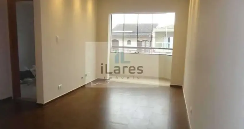 Apartamento com 2 quartos, assunção, são bernardo do campo - r$ 315 mil, cod: 4409