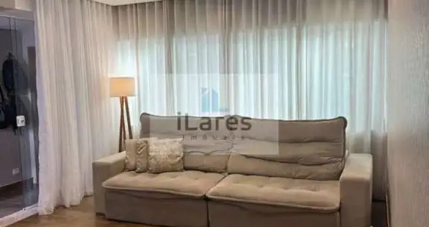 Sobrado com 2 quartos, assunção, são bernardo do campo - r$ 1.06 mi, cod: 4412