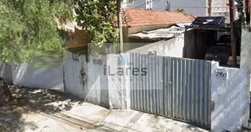 Terreno, nova petrópolis, são bernardo do campo - r$ 1.5 mi, cod: 4416