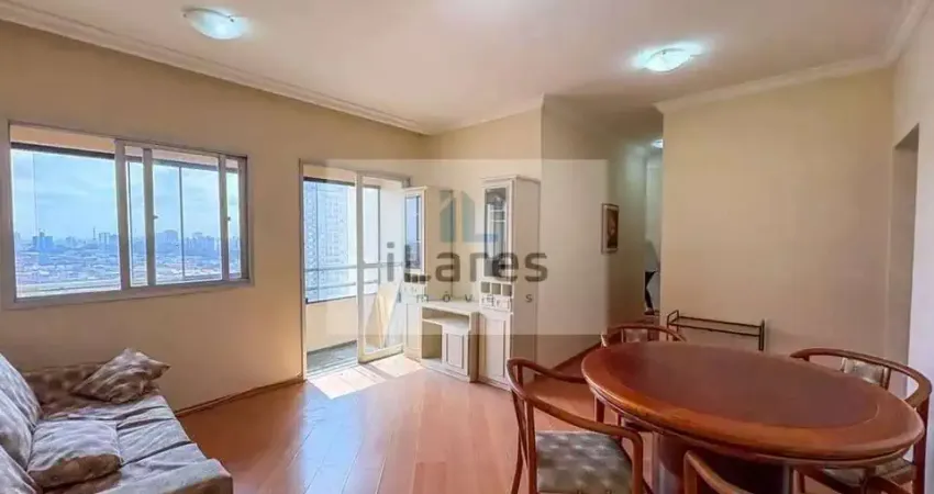 Apartamento com 3 quartos, planalto, são bernardo do campo - r$ 540 mil, cod: 4417