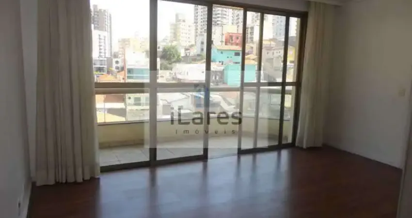 Apartamento com 3 quartos, centro, são bernardo do campo - r$ 475 mil, cod: 4419