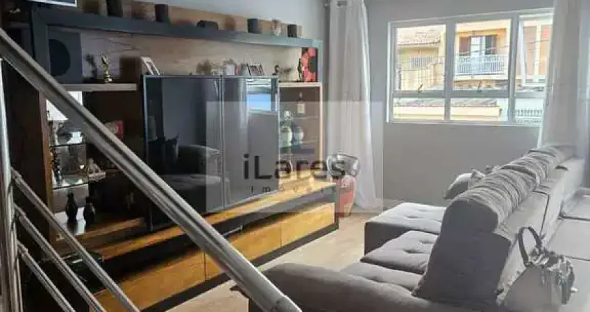 Sobrado com 3 quartos, assunção, são bernardo do campo - r$ 1.27 mi, cod: 4420