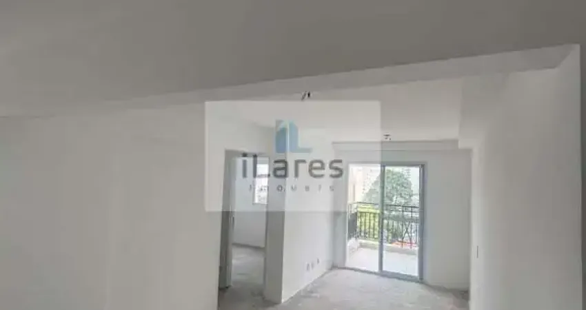 Apartamento com 2 quartos, vila gonçalves, são bernardo do campo - r$ 520 mil, cod: 4397