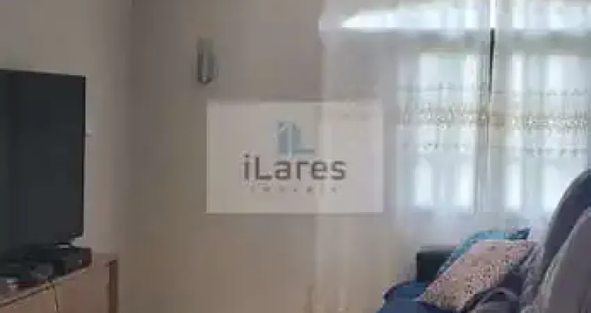 Casa com 2 quartos, assunção, são bernardo do campo - r$ 960 mil, cod: 4399