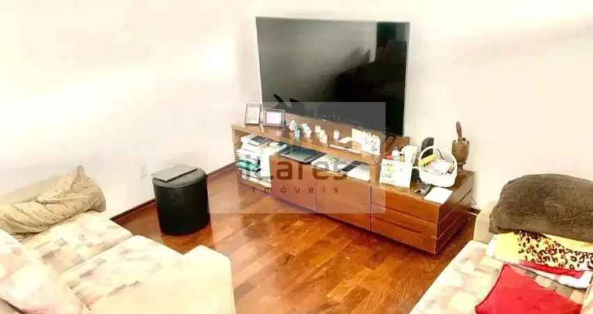 Sobrado com 3 quartos, anchieta, são bernardo do campo - r$ 875 mil, cod: 4402