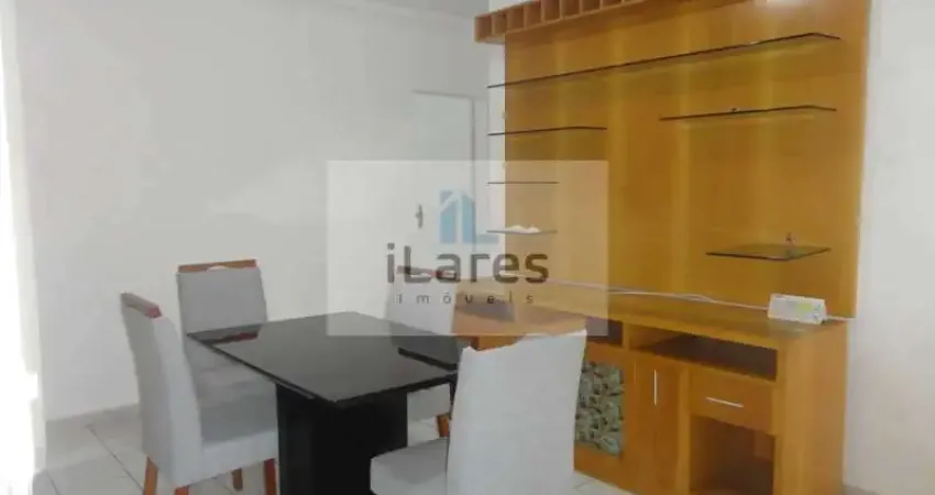 Apartamento com 2 quartos, assunção, são bernardo do campo - r$ 330 mil, cod: 4421
