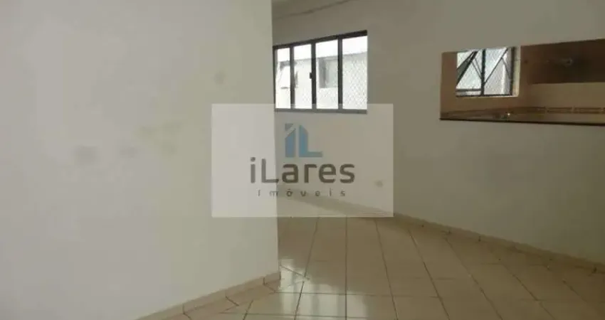 Apartamento com 2 quartos, assunção, são bernardo do campo - r$ 315 mil, cod: 4422