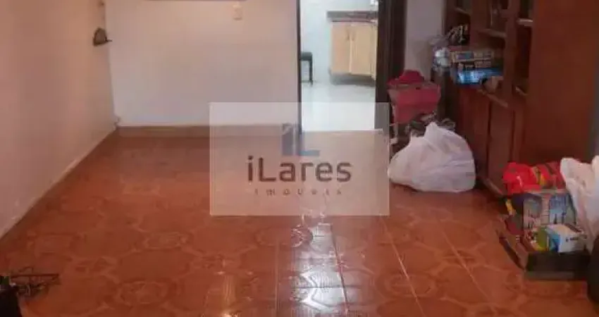 Casa com 3 quartos, assunção, são bernardo do campo - r$ 630 mil, cod: 4423