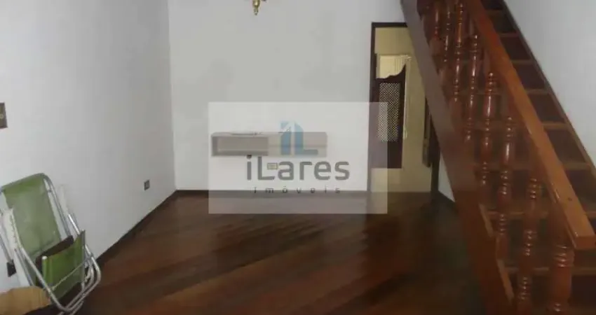 Sobrado com 3 quartos, assunção, são bernardo do campo - r$ 690 mil, cod: 4425