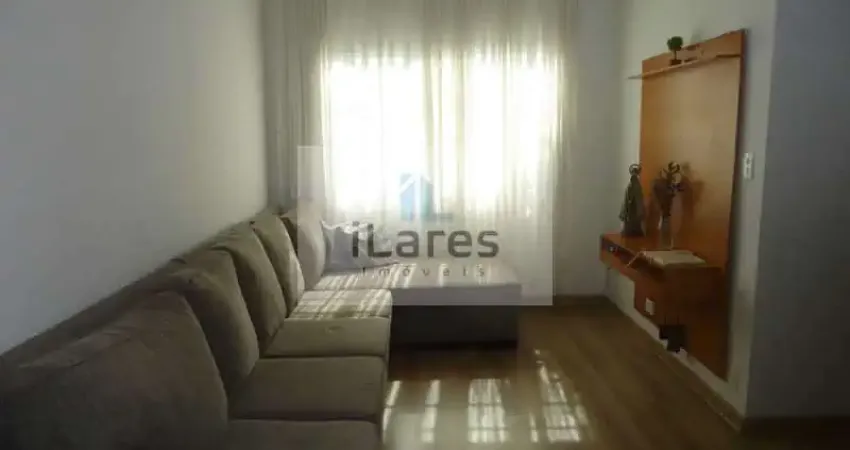 Apartamento com 2 quartos, assunção, são bernardo do campo - r$ 300 mil, cod: 4426