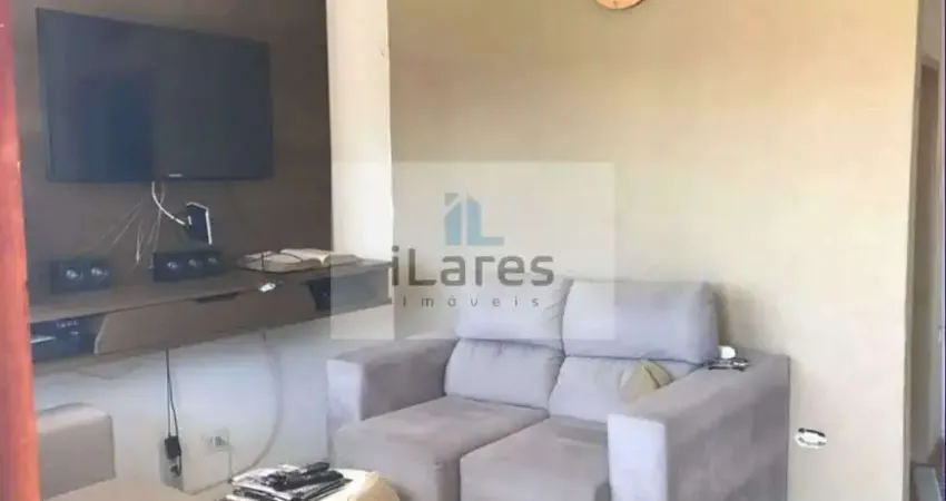 Terreno, assunção, são bernardo do campo - r$ 650 mil, cod: 4427