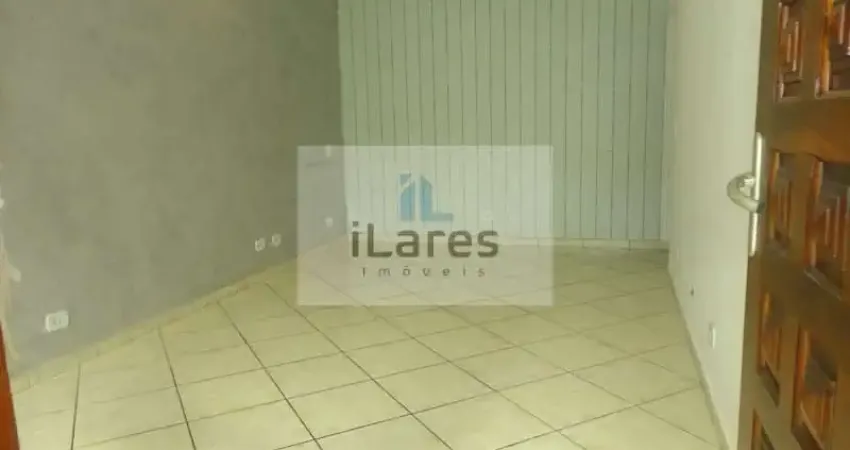 Casa com 2 quartos, dos casa, são bernardo do campo - r$ 590 mil, cod: 4428