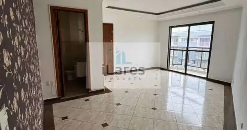 Apartamento com 2 quartos, assunção, são bernardo do campo - r$ 390 mil, cod: 4429