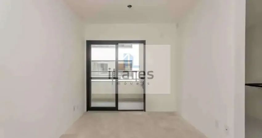 Apartamento com 2 quartos, centro, são bernardo do campo - r$ 450 mil, cod: 4431