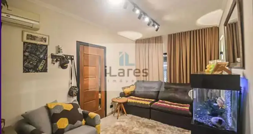 Sobrado com 3 quartos, assunção, são bernardo do campo - r$ 720 mil, cod: 4433