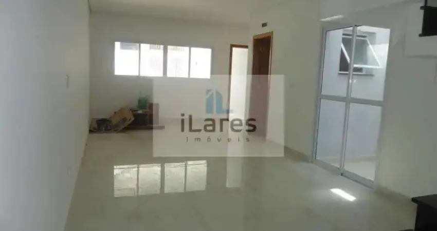 Sobrado com 3 quartos, assunção, são bernardo do campo - r$ 1.38 mi, cod: 4434