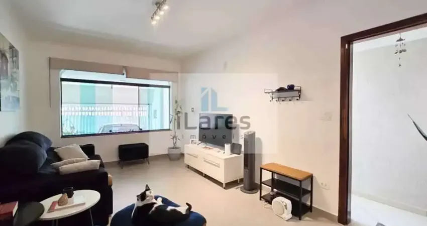 Sobrado com 3 quartos, assunção, são bernardo do campo - r$ 750 mil, cod: 4436