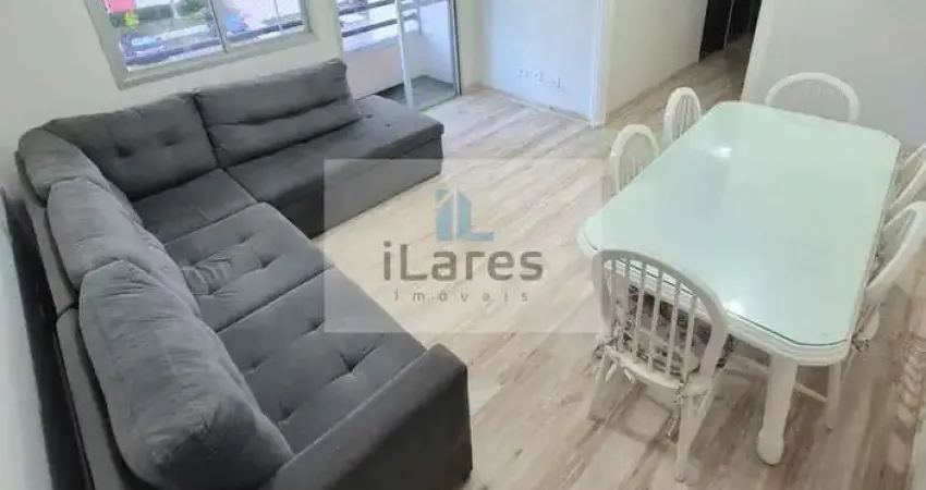 Apartamento com 3 quartos, planalto, são bernardo do campo - r$ 430 mil, cod: 4438
