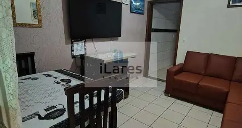 Casa com 2 quartos, assunção, são bernardo do campo - r$ 600 mil, cod: 4439