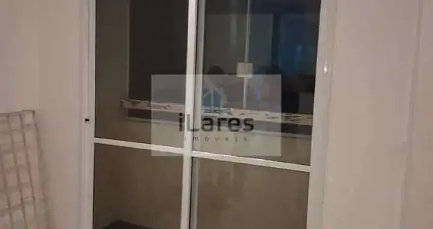 Apartamento com 2 quartos, dos casa, são bernardo do campo - r$ 330 mil, cod: 4440