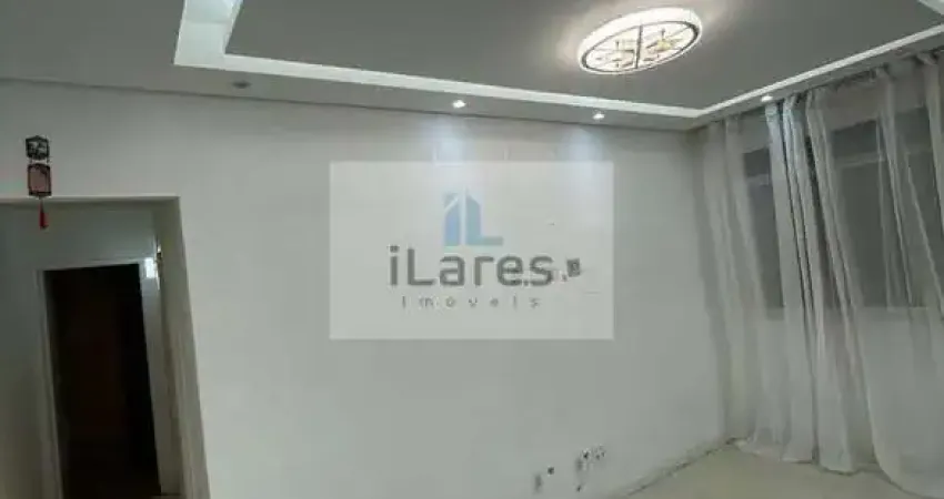 Apartamento com 2 quartos, nova petrópolis, são bernardo do campo - r$ 560 mil, cod: 4442