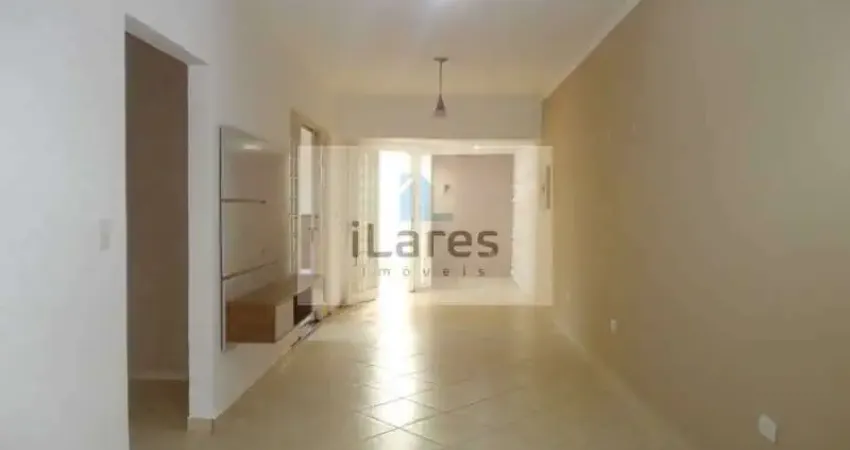 Casa com 2 quartos, Assunção, São Bernardo do Campo - R$ 640 mil, Cod: 3525