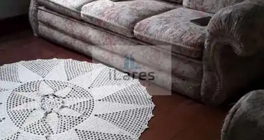 Casa com 3 quartos, Assunção, São Bernardo do Campo - R$ 800 mil, Cod: 4365