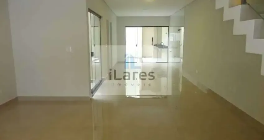 Sobrado com 3 quartos, Assunção, São Bernardo do Campo - R$ 1.39 mi, Cod: 4494