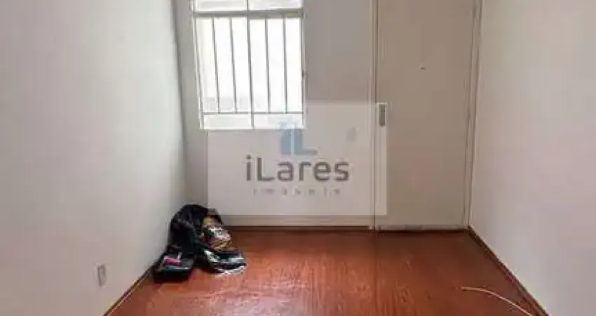 Apartamento com 2 quartos, Assunção, São Bernardo do Campo - R$ 250 mil, Cod: 4548