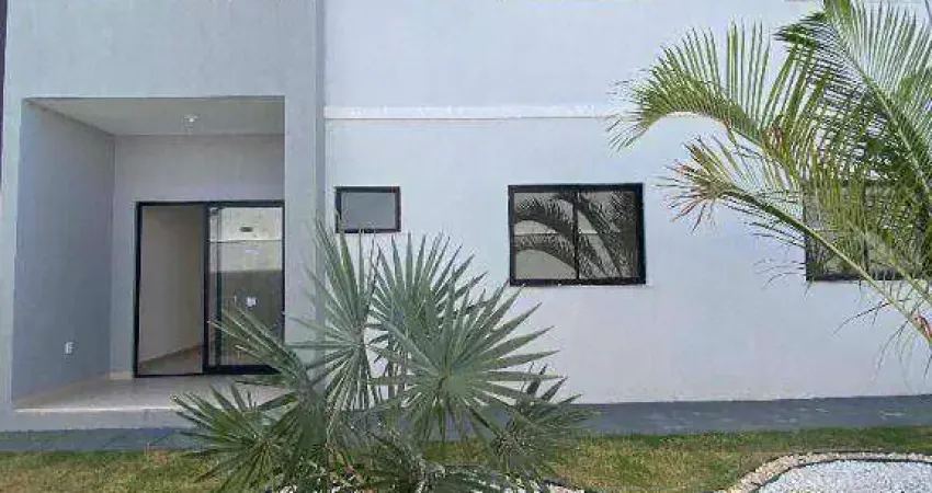 Apartamento com 2 dormitórios à venda, 59 m² por R$ 220.000,00 - São Bento - Fortaleza/CE