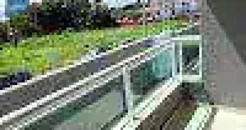 Apartamento com 2 dormitórios à venda, 57 m² por r$ 232.000,00 - centro - aquiraz/ce