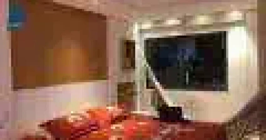 Apartamento à venda, 160 m² por R$ 740.000,00 - Guararapes - Fortaleza/CE