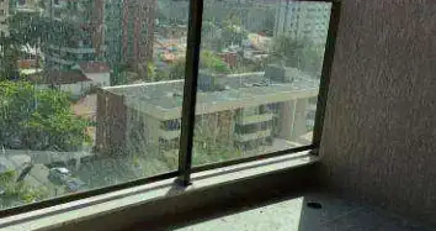Apartamento à venda, 27 m² por R$ 430.000,00 - Meireles - Fortaleza/CE