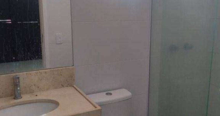 Apartamento no Joaquim Tavora