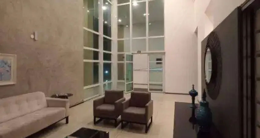 Apartamento com 3 dormitórios para alugar, 73 m² por R$ 4.111,89/mês - Parque Iracema - Fortaleza/CE