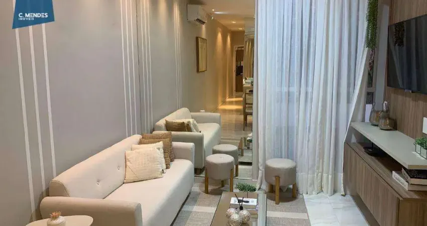 ?? casa aconchegante e funcional à venda no bairro de mangabeira!