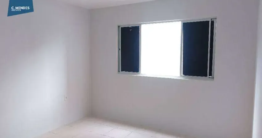 Apartamento para alugar, 60 m² por R$ 1.700,00/mês - Engenheiro Luciano Cavalcante - Fortaleza/CE