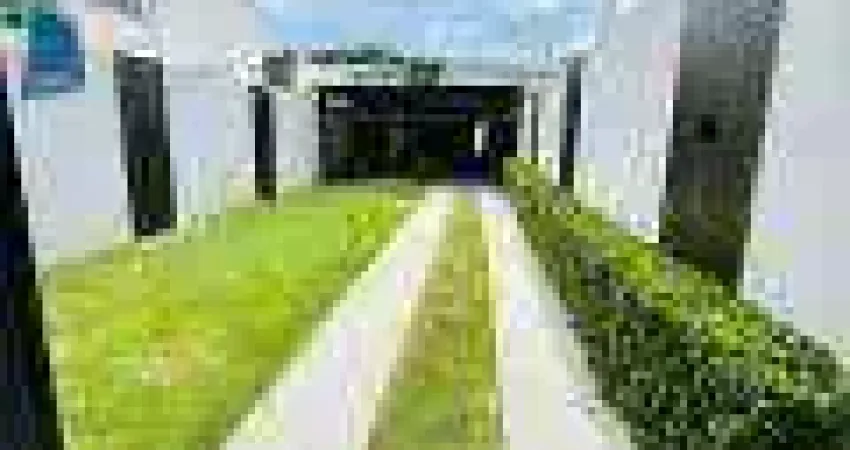 Casa à venda, 300 m² por R$ 890.000,00 - Urucunema - Eusébio/CE