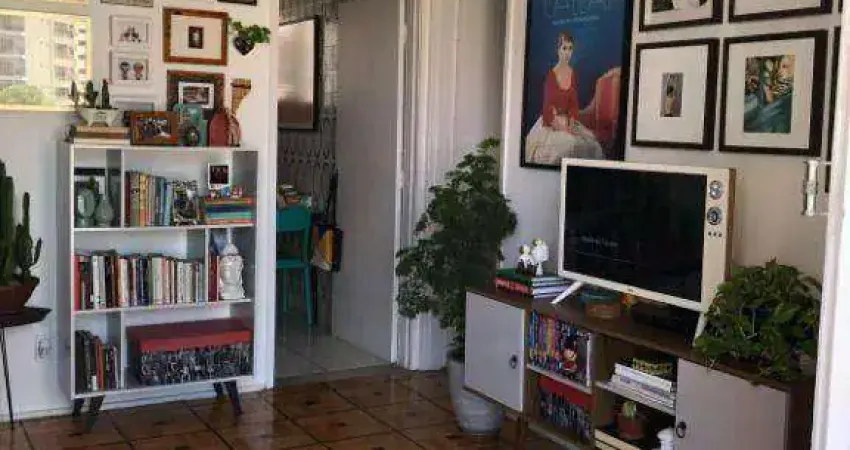 APARTAMENTO DE 93 METRSO QUADRADOS NA ALDEOTA! EXCELENTE LOCALIZAÇÃO!