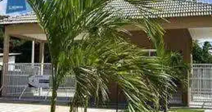 Apartamento com 2 dormitórios à venda, 49 m² por R$ 255.000,00 - Centro - Eusébio/CE