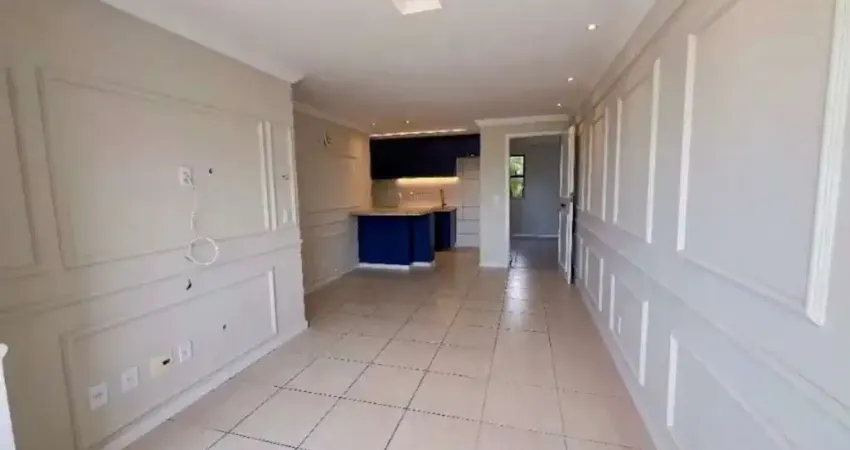 Apartamento com 2 quartos à venda no Cocó, Fortaleza