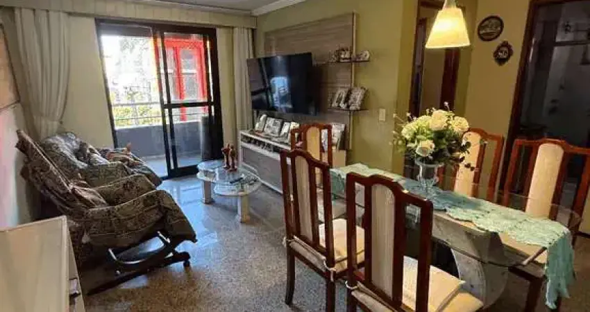 Apartamento com 2 quartos à venda no Aldeota, Fortaleza