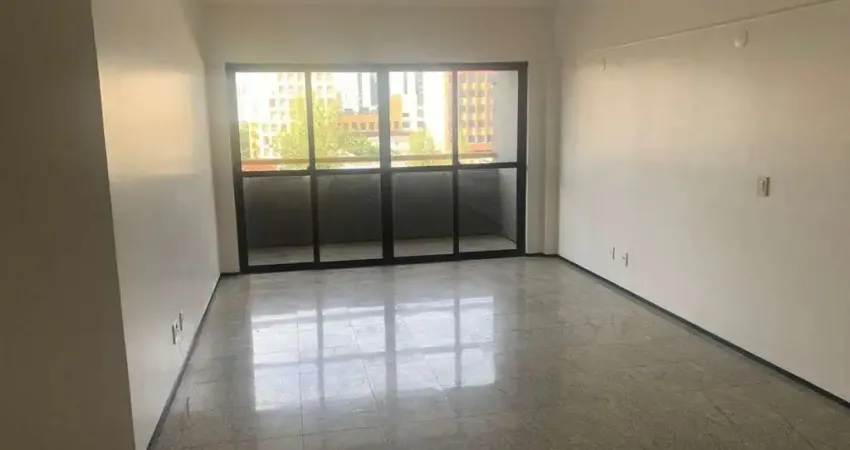 Detalhes / Observações Comentários Apartamento de 220 m², 4 dormitórios, 5 banheiros, 3 vagas