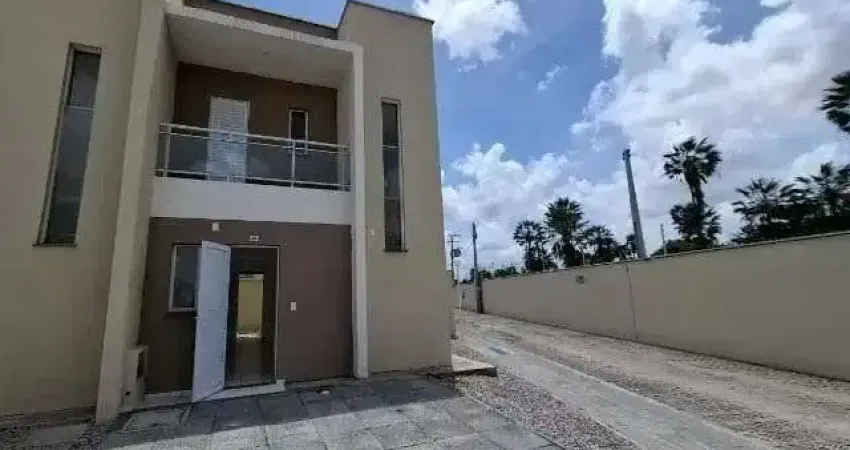 Apartamento com 3 quartos à venda no Prefeito José Walter, Fortaleza