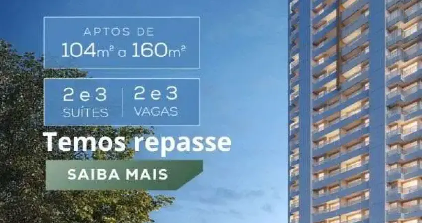 Apartamento com 3 quartos à venda no José Bonifácio, Fortaleza
