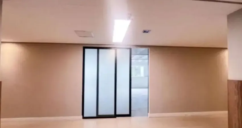 Sala comercial à venda no Cocó, Fortaleza